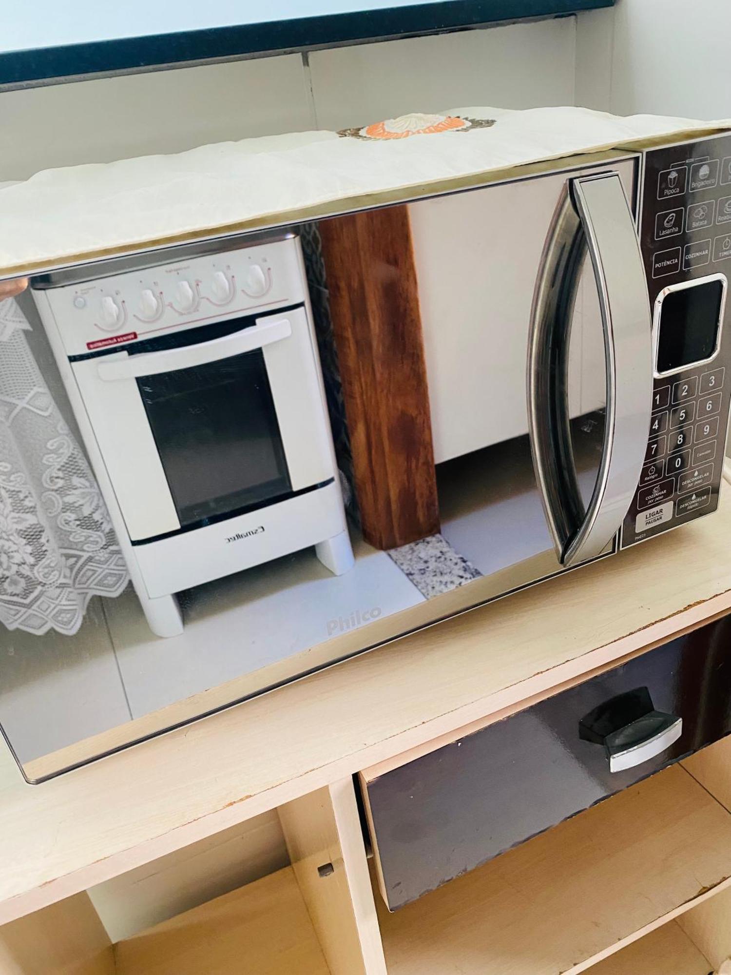 Apartamento Amplo E Confortavel Em มาคาเอ ภายนอก รูปภาพ