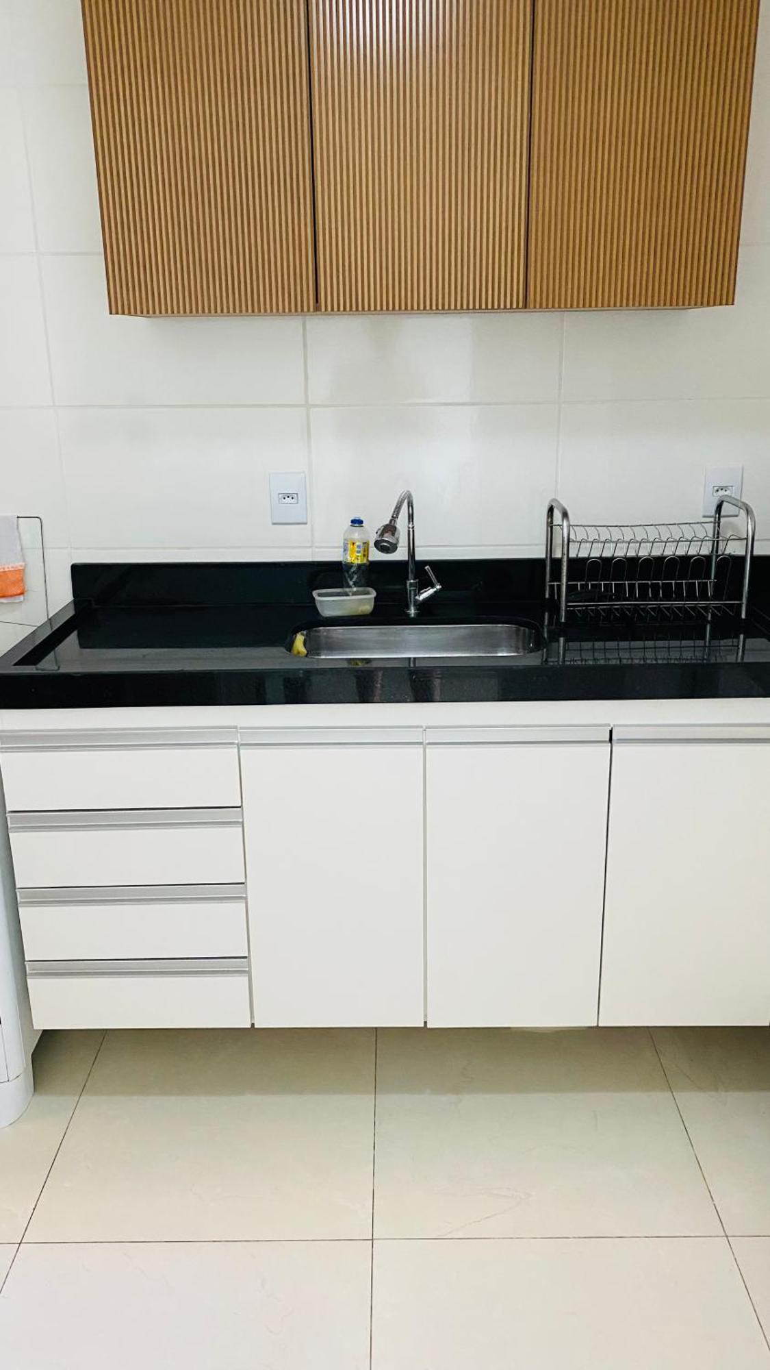 Apartamento Amplo E Confortavel Em มาคาเอ ภายนอก รูปภาพ