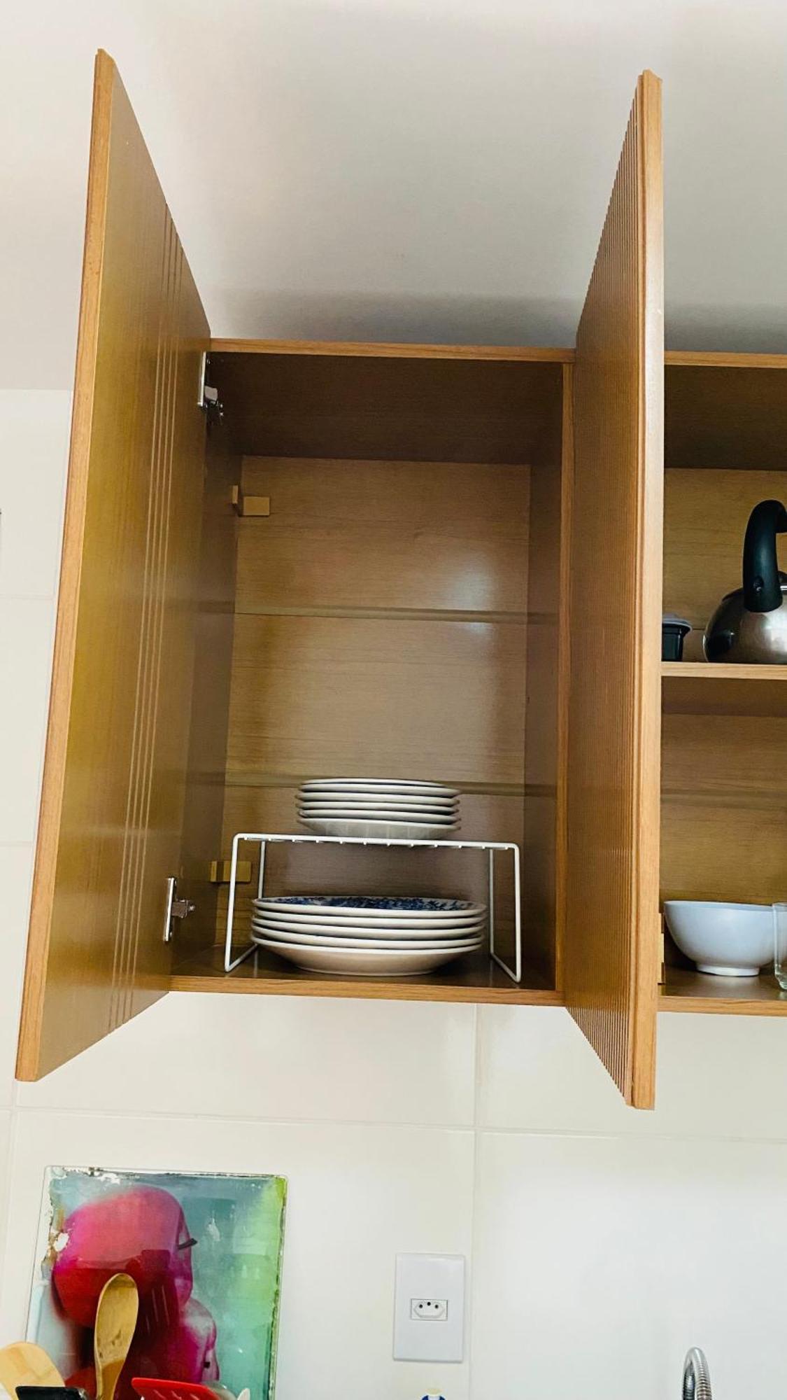 Apartamento Amplo E Confortavel Em มาคาเอ ภายนอก รูปภาพ