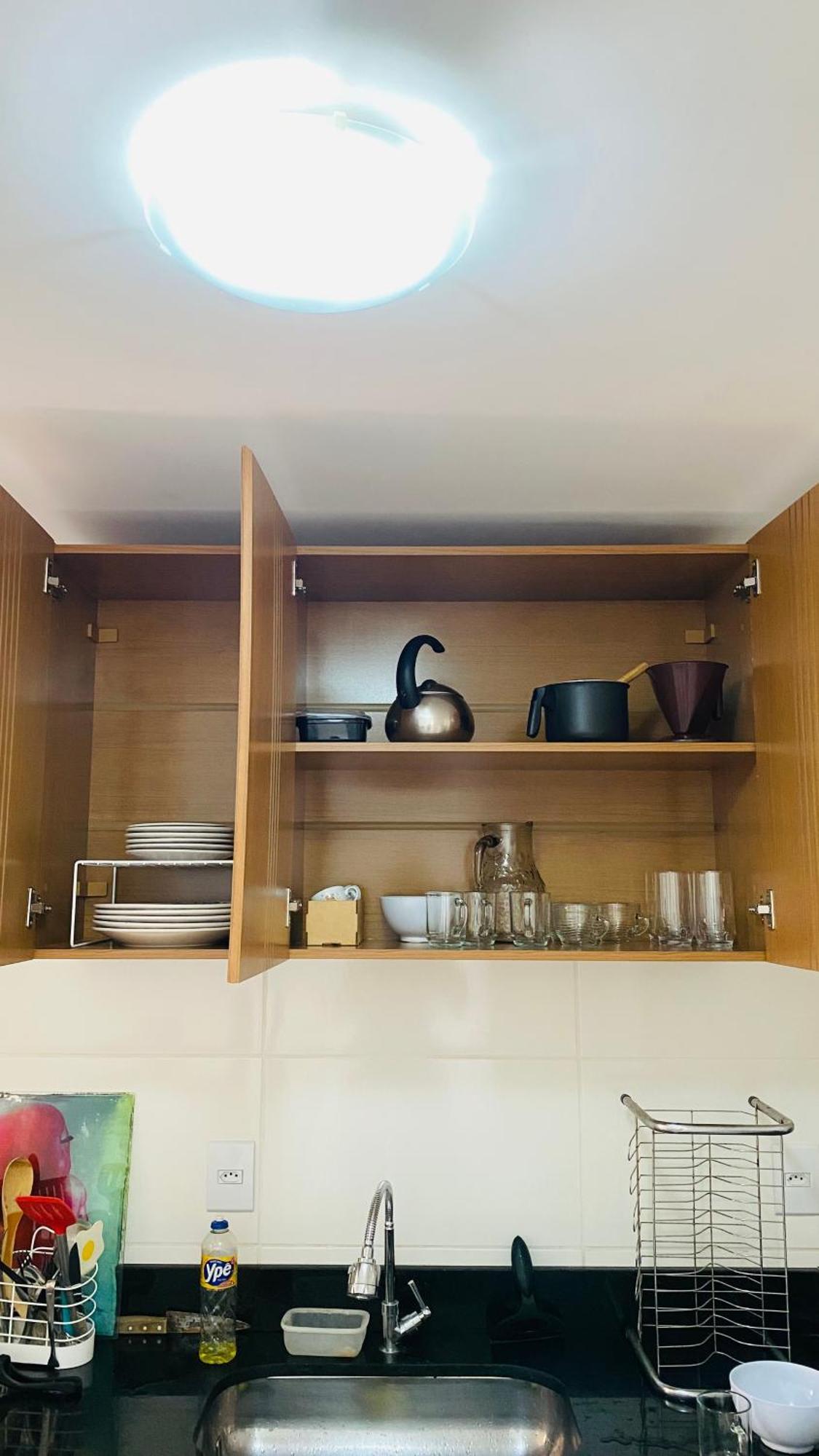 Apartamento Amplo E Confortavel Em มาคาเอ ภายนอก รูปภาพ
